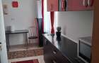 Inchiriez apartament - 6