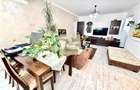 Apartament 105 mp construiti 2 camere garaj boxa camara Strand - 4