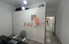 Apartament 3 camere decomandat | Giroc - 6