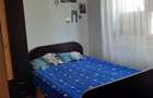 Apartament 2 camere comfort 1, unirii sud - 8