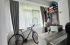 De vanzare apartament 2 camere - etaj 1 - Ioan Slavici - 1