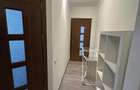 Inchiriere apartament 2 camere Obor - 4