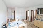 Apartament zona Calea Cisnadiei - 5