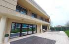 Vila de inchiriat Mamaia Nord | Kazeboo Beach | Curte 250 mp - 14