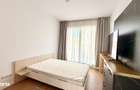 Apartament 3 camere cu terasa generoasa in complex Platinia, Calea Man