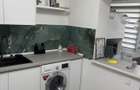 Apartament cu 4 camere - 1