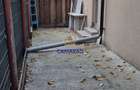Garsoniera de vanzare cu curte si parcare | Popești-Leordeni