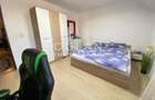Casa noua cu pivnita, Selimbar, 0% Comision - 16