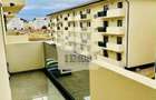 Apartament prima inchiriere 3 camere balcon si parcare Sibiu