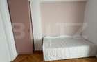 Apartament PREMIUM cu finisaje top!, Terasa, 75 mp, parcare subteran, - 8