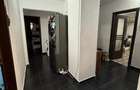 Apartament 4 camere, decomndat, 77 mp utili + 2 balcoane- Soarelui - 5