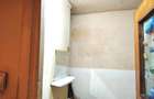 Apartament 4 camere 90mp Ultracentral 87.500eur neg - 3