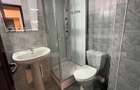 Apartament 4 camere, pet friendly, parcare, zona UMF - 3