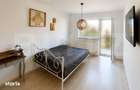 Apartament 2 camere, 51 mp, parcare, zona Tractorul