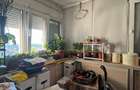 Apartament 3 Camere Soseaua Giurgiului - 3