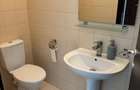 3 CAMERE EVOCASA OPTIMA  TITAN ,PALLADY, TERASA 63 MP., 2 LOCURI DE PARCARE, - 14