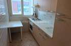 Piața Victoriei | 2 camere renovate | Mobilat și utilat | 50 mp
