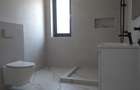 Vila Premium 5 camere, P+M in Buftea Finisaje de Lux - 5