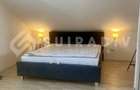Apartament spatios cu 3 camere, pe doua niveluri | Parcare | Europa - 1