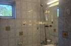 Camere de inchiriat | Crangasi | Mobilat-Utilat | Metrou - 2