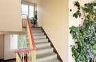 Apartament cu 4 camere Bd. Dacia, Oradea - 8