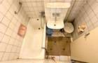 Etaj 3 | Apartament decomandat cu 2 camere | Piata Somes