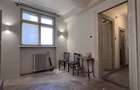 Centrul Istoric, Calea Victoriei, apartament 3 camere semidecomandat - 8