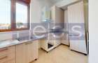 VANZARE | 2 CAMERE | BELLER | DOROBANTI - 6