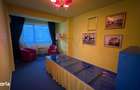 Apartament Pretabil Spatiu Comercial I Ivory Residence - 5
