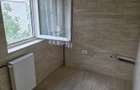 LIPOVEI - APARTAMENT 1 CAMERA - mobilat, utilat, semidecomandat - 4