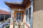 Casa tip parter zona Pietroasele-Saranga - 12