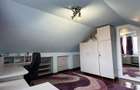 De Inchiriat! Apartament de 5 camere, 3 bai,terasa, garaj,Zona Zorilor - 6