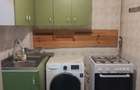 Apartament 2 camere de inchiriat - 7