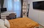 Proprietar vand apartament 4 cam 87MP renovat ETAJ 1, mobilat, centrala gaz, clima, Complexul Studentesc Timisoara - 13