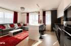 Apartament cu 3 camere în Sopor - 1
