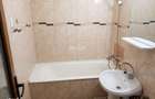 Apartament 1 camera de inchiriat zona Tatarasi Sud - 7