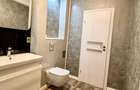 2 camere Sisesti - zona Rompetrol // Parcare inclusa - 3
