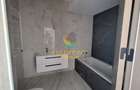 Vanzare ap 3 camere 78 mp Berceni Grand Arena - 8