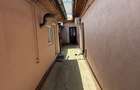 Casa cu teren 191 mp | Sector 5 | Str. Suhaia | Aproape de metrou - 4