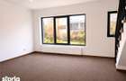 Vila moderna 5 camere | Corbeanca Ostratu | Curte proprie - 3