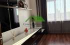 Apartament 3 camere, 72 mp, Bd. Regele Mihai I, Po?ta 5 - 16
