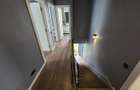 Vila premium 4 camere + gradina privata + 2 parcari - Popesti-Leordeni - 8