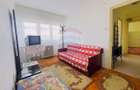 Apartament central cu 3 camere in zona Podgoria - 14