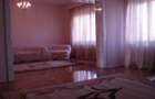 Casă cu 6 camere în Ultracentral - 1