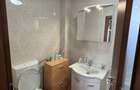 Apartament 3 camere 70 mp utili 2 bai etaj 1 parcare in Arhitectilor - 8