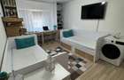 Apartament 2 camere(transformat in 3)decomandat-zona Anda - 2