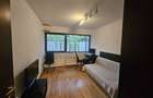 2 camere in zona Jiului/2-room apartment in Jiului area/ PARCARE - 10