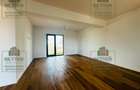 Casa individuala P+1E - 5 camere și curte amenajata – Comuna Berceni - 17