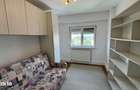 COMISION 0% | Apartament 3 Camere | 66 mp | Etaj 6 | Zona Aradului - 6