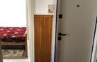 Inchiriez apartament cu 2 cam. - 6